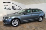 Skoda Octavia Ambition DSG Navi Klima Tempomat Kamera 67.200 km 18.450 &euro; Garrel 49681