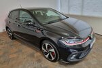 VW Polo GTI DSG Matrix LED APP ACC AIC DAB+ SHZ 36.900 km 24.900 &euro; Garrel 49681