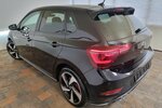 VW Polo GTI DSG Matrix LED APP ACC AIC DAB+ SHZ 36.900 km 24.900 &euro; Garrel 49681