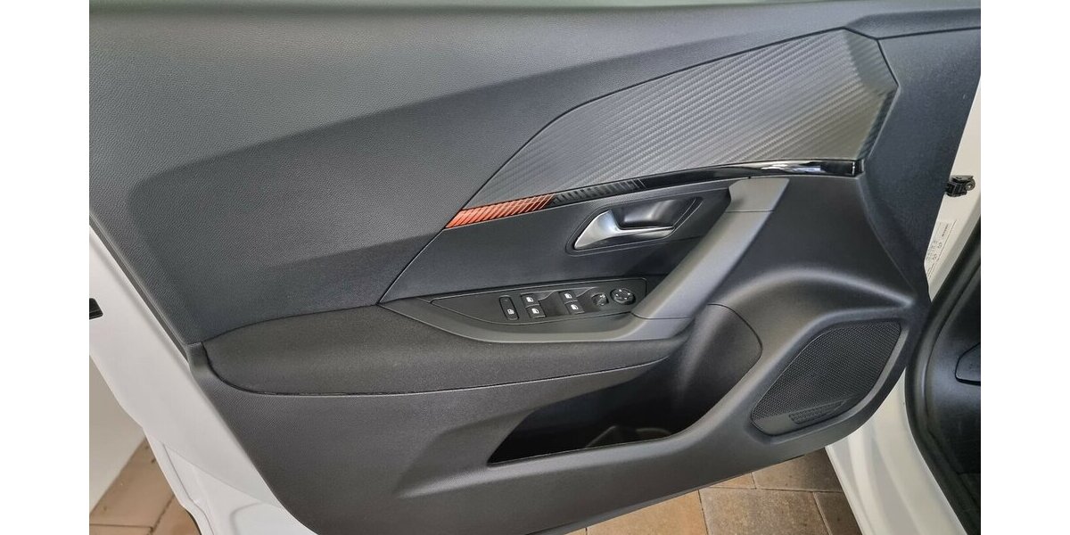 Peugeot 2008 Active Pack LED APP Spur Kamera Tempomat 22.330 km 17.500 &euro; Garrel 49681