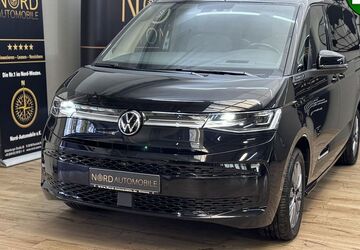 VW T7 Multivan 16.650 km 55.450 &euro; Rastede/ Wahnbek 26180