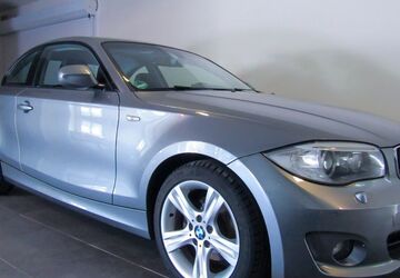 BMW 120 155.500 km 10.899 &euro; Oldenburg 26125