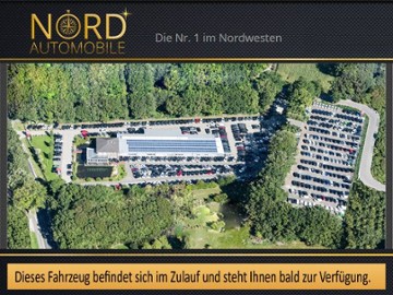Gebrauchte Skoda Enyaq