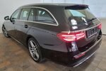 Mercedes-Benz E 350 d AMG-Line LED AHK GSD Navi Spur Kamera 89.500 km 35.900 &euro; Garrel 49681
