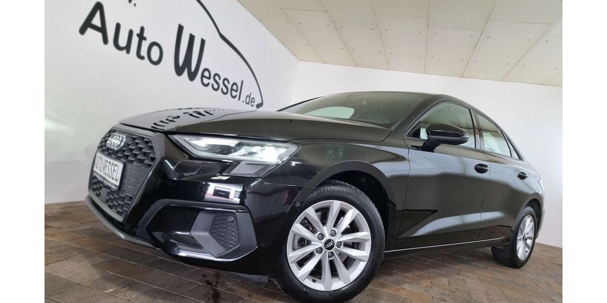 Audi A3 66.400 km 21.450 &euro; Garrel 49681