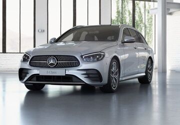 Mercedes-Benz E 400 104.301 km 42.950 &euro; Oldenburg 26129