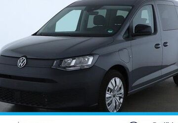 VW Caddy Maxi 18.607 km 36.979 &euro; Oldenburg 26135