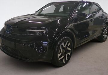 Opel Mokka 13.041 km 18.950 &euro; Wiefelstede 26215