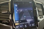Volvo XC90 Leder-Sport Memory APP AHK 7-Sitzer 1.Hand 75.900 km 38.500 &euro; Garrel 49681