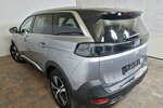 Peugeot 5008 GT LED APP SHZ Kamera Digital Navi 7-Sitzer 47.200 km 27.850 &euro; Garrel 49681