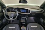 Opel Mokka Ultimate LED APP Digital Automatik Kamera 22.900 km 17.990 &euro; Garrel 49681