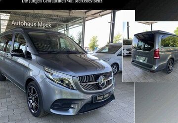 Mercedes-Benz 250 33.950 km 67.890 &euro; Delmenhorst 27751