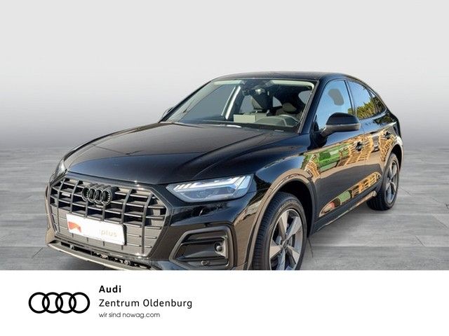 Audi Q5 63.319 km 37.478 &euro; Oldenburg 26135