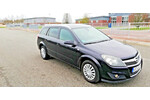 Opel Astra H 198.000 km 3.500 &euro; Edewecht 26188