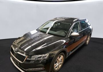 Skoda Superb 98.827 km 26.900 &euro; Rastede/ Wahnbek 26180