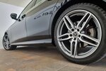 Mercedes-Benz E 350 d AMG-Line LED AHK GSD Navi Spur Kamera 89.500 km 35.900 &euro; Garrel 49681