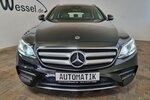 Mercedes-Benz E 350 d AMG-Line LED AHK GSD Navi Spur Kamera 89.500 km 35.900 &euro; Garrel 49681