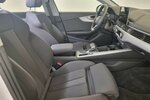 Audi A4 40 TFSI S line MHEV LED ACC AHK Navi Massage 76.500 km 29.999 &euro; Garrel 49681