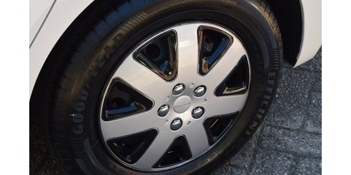 Seat Ibiza Reference 1,0 Klima*LED*BT*DAB*Sihzg*5 Trg 37.256 km 13.980 &euro; Rastede 26160