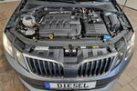 Skoda Octavia Ambition DSG Navi Klima Tempomat Kamera 67.200 km 18.450 &euro; Garrel 49681