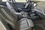 BMW 116d Sport Line DSG LED Live Cockpit Klima Pano 71.300 km 23.900 &euro; Garrel 49681