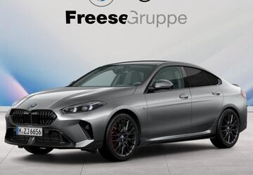 BMW 220 Gran Coupé 15.751 km 38.900 &euro; Oldenburg 26135