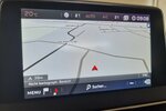Peugeot 5008 GT-Line LED i-Cockpit 180° Kamera Keyless 58.900 km 22.850 &euro; Garrel 49681