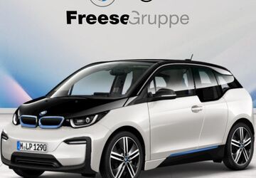 BMW i3 55.527 km 15.190 &euro; Oldenburg 26135