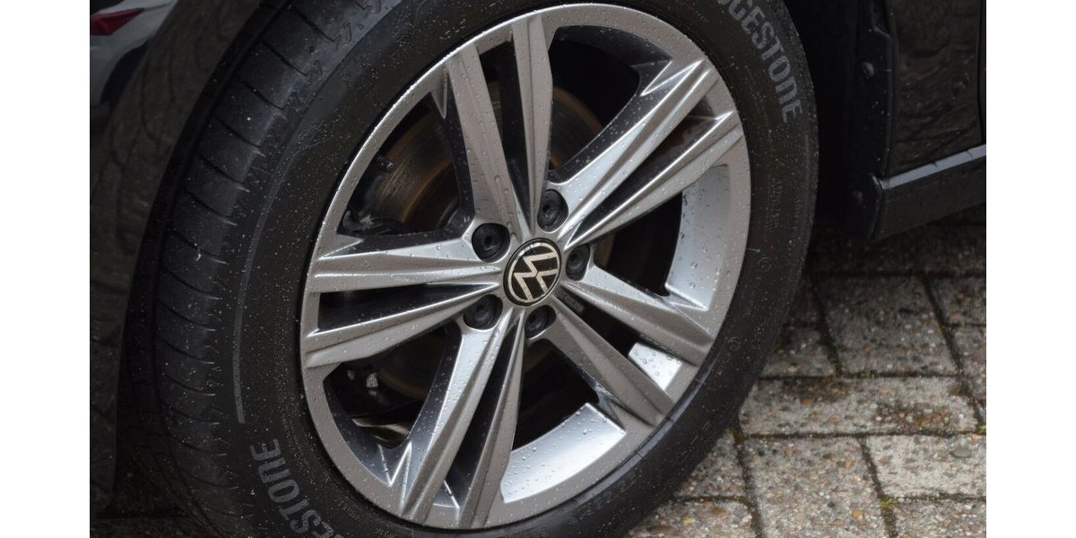 VW Polo TSI United Plus Navi*PDC*LED*Climatr.*Shzg 56.895 km 16.580 &euro; Rastede 26160