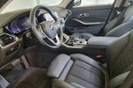 BMW 320d Sport Line LED ACC AHK Navi Hifi T-Leder 94.800 km 26.450 &euro; Garrel 49681