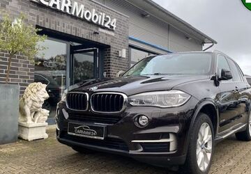 BMW X5 279.900 km 16.700 &euro; Rastede/ Wahnbek 26180