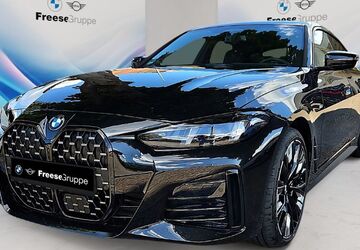 BMW 420 Gran Coupé 19.991 km 77.320 &euro; Oldenburg 26125