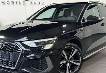 Audi A3 118.750 km 23.449 &euro; Wardenburg 26203