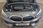 BMW 118d Sport Line LED AHK LiveCockpit Shadow-Line 47.800 km 23.500 &euro; Garrel 49681