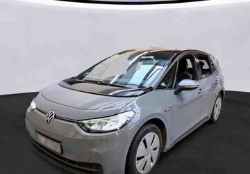 VW ID.3 42.400 km 16.590 &euro; Rastede/ Wahnbek 26180