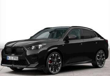 BMW X2 M 12.000 km 65.520 &euro; Oldenburg 26125