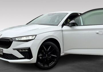 Skoda Scala 20.790 km 21.490 &euro; Delmenhorst 27755