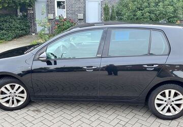 VW Golf 219.200 km 3.900 &euro; Oldenburg 26123