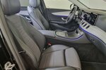 Mercedes-Benz E 300 e PHEV LED ACC Navi Digital Kamera 54.500 km 31.900 &euro; Garrel 49681