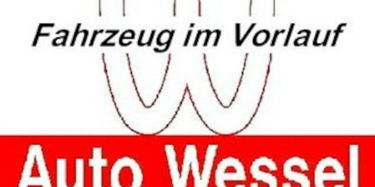 Skoda Kodiaq Style LED ACC AHK Memory Kamera Keyless 66.900 km 36.900 &euro; Garrel 49681