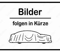 Jeep Compass 61.900 km 17.990 &euro; Wiefelstede 26215