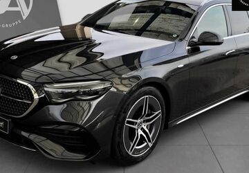Mercedes-Benz E 300 33.248 km 63.990 &euro; Oldenburg 26135