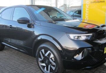 Opel Mokka 19.990 km 22.980 &euro; Wardenburg (bei Oldenburg) 26203