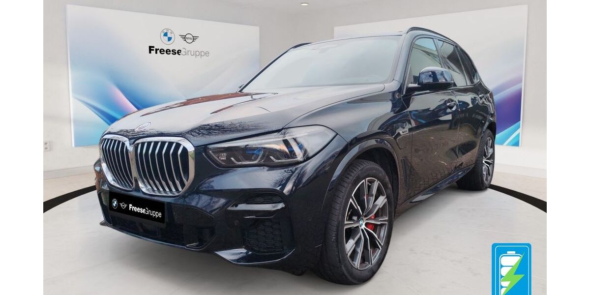 BMW X5 72.414 km 55.490 &euro; Oldenburg 26135