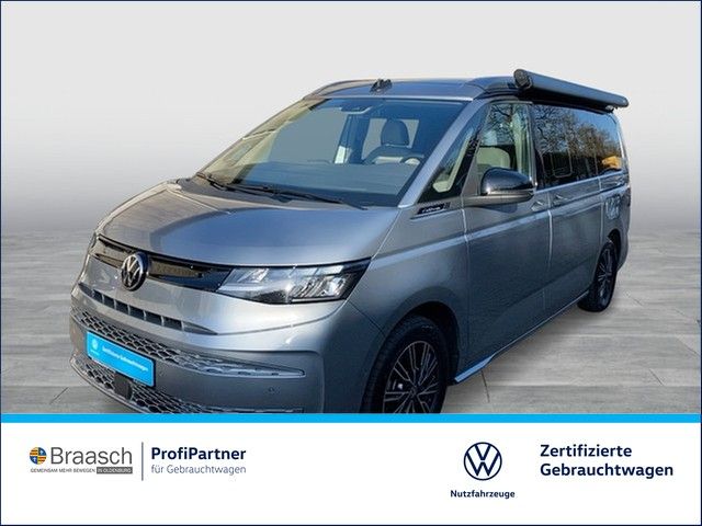 VW T7 California 16.962 km 65.478 &euro; Oldenburg 26135