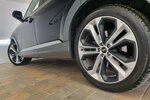 Audi Q7 50TDI qu S-Line Matrix Laser AHK Head-Up Luft 122.600 km 46.900 &euro; Garrel 49681