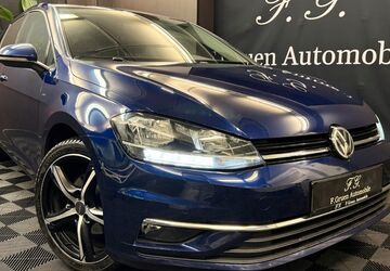 VW Golf 163.257 km 13.999 &euro; Oldenburg 26125