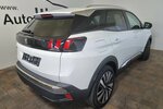 Peugeot 3008 Allure 1.5 HDI LED i-Cockpit Keyless Kamera 76.900 km 19.985 &euro; Garrel 49681