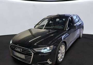 Audi A6 98.051 km 31.700 &euro; Rastede/ Wahnbek 26180