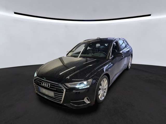 Audi A6 98.051 km 31.700 &euro; Rastede/ Wahnbek 26180
